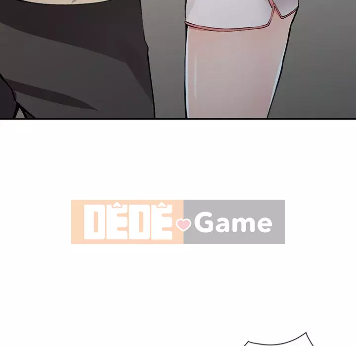 Quản gia riêng của Fu Shao Chương 12-13