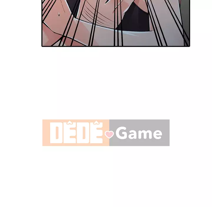 Quản gia riêng của Fu Shao Chương 12-13