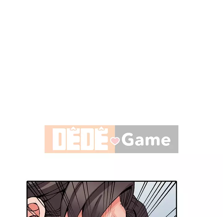 Quản gia riêng của Fu Shao Chương 12-13