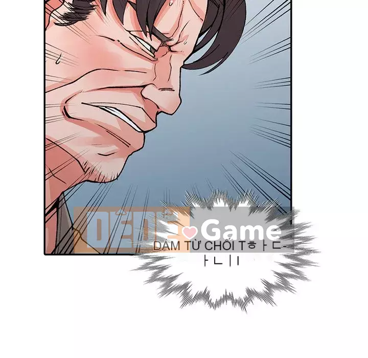 Quản gia riêng của Fu Shao Chương 12-13