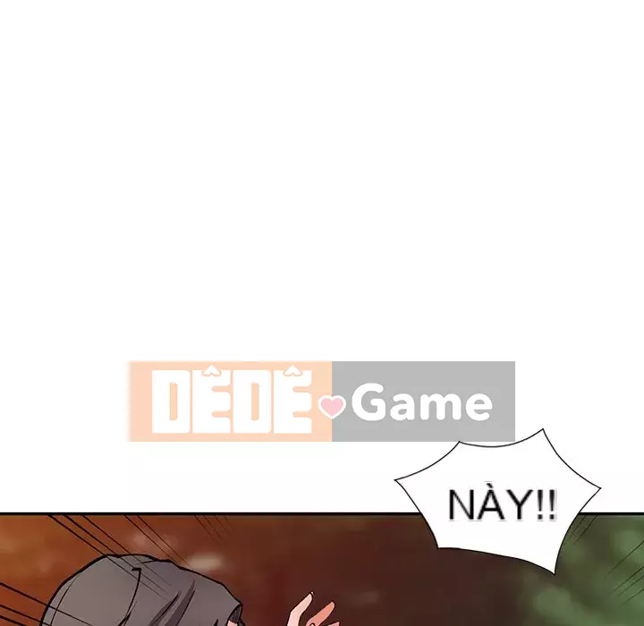 Quản gia riêng của Fu Shao Chương 12-13