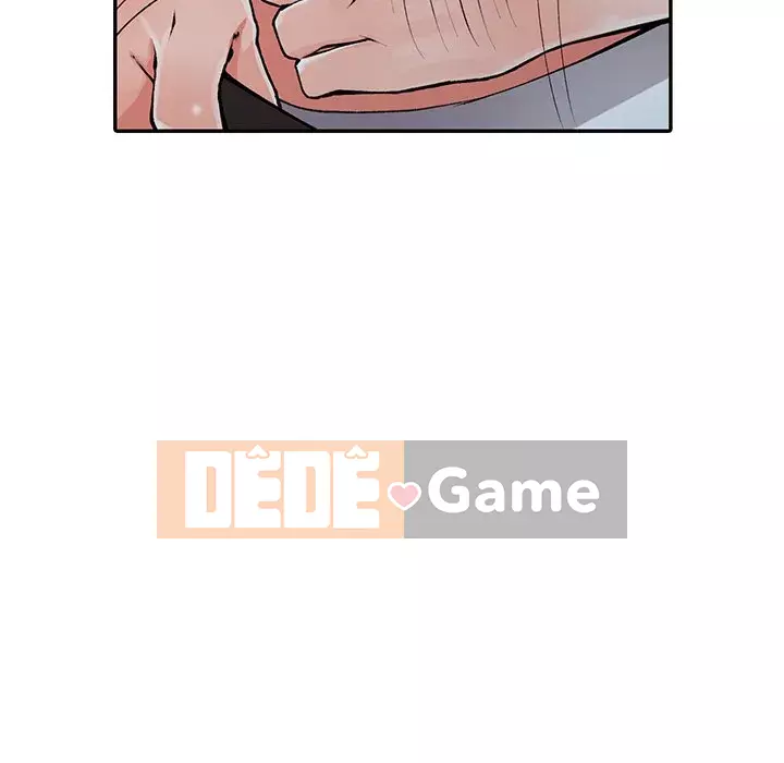 Quản gia riêng của Fu Shao Chương 12-13