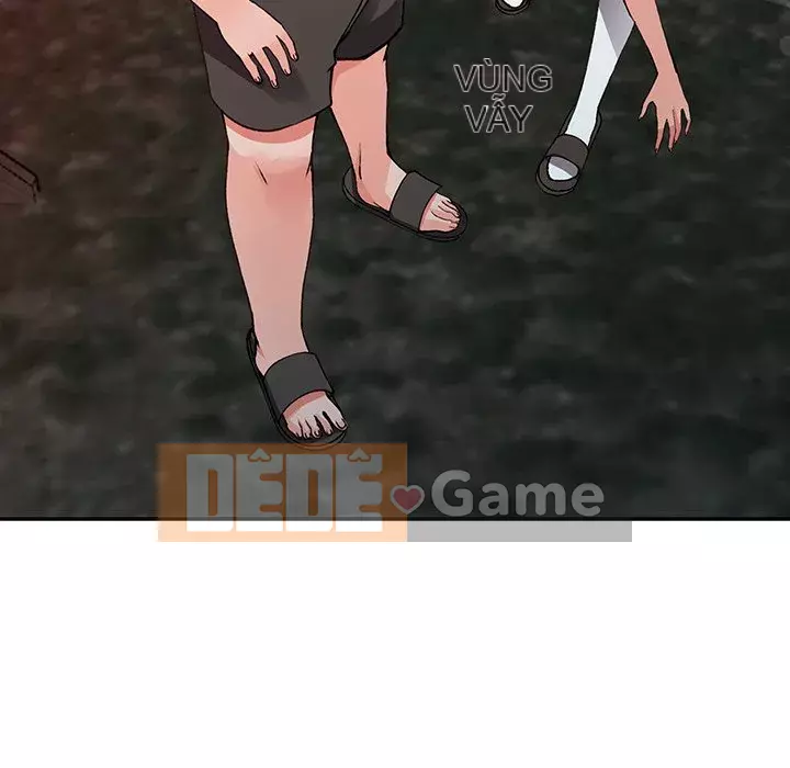 Quản gia riêng của Fu Shao Chương 12-13