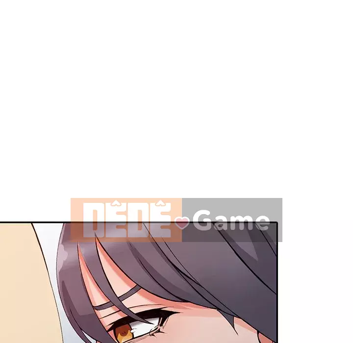 Quản gia riêng của Fu Shao Chương 12-13