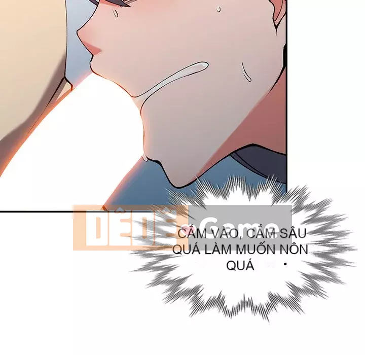 Quản gia riêng của Fu Shao Chương 12-13