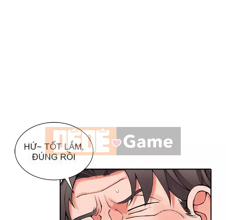 Quản gia riêng của Fu Shao Chương 12-13