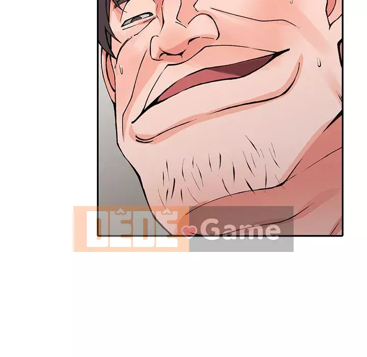 Quản gia riêng của Fu Shao Chương 12-13