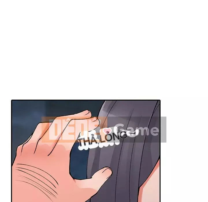 Quản gia riêng của Fu Shao Chương 12-13