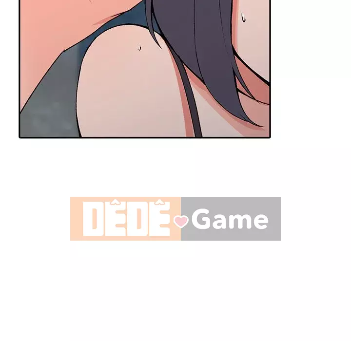 Quản gia riêng của Fu Shao Chương 12-13