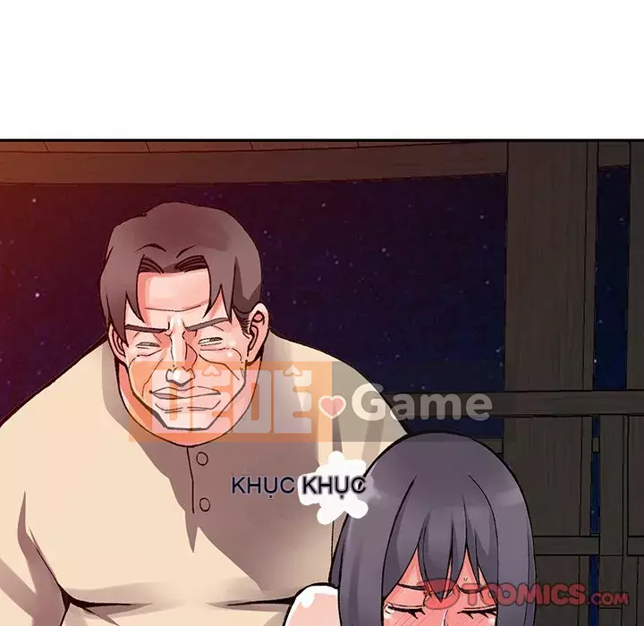 Quản gia riêng của Fu Shao Chương 12-13