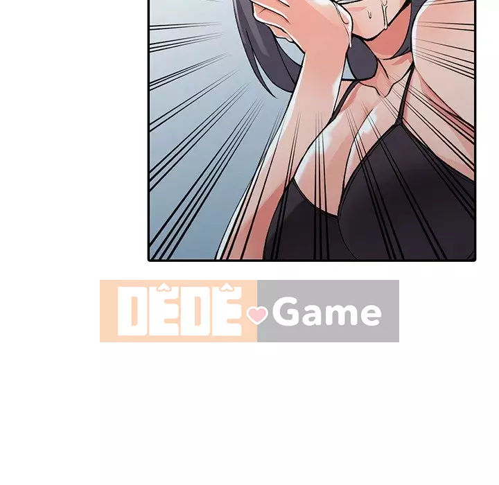 Quản gia riêng của Fu Shao Chương 12-13