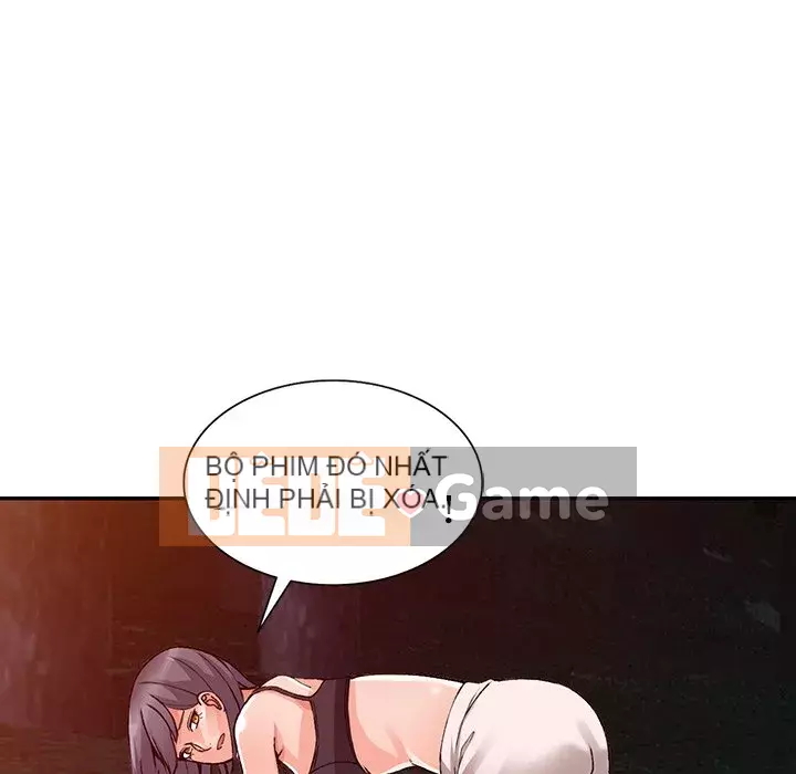 Quản gia riêng của Fu Shao Chương 12-13