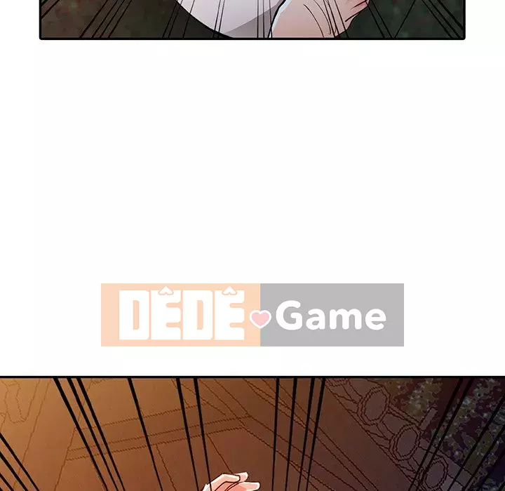 Quản gia riêng của Fu Shao Chương 12-13