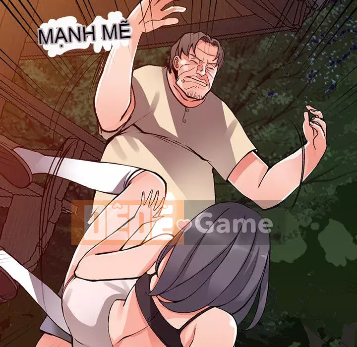 Quản gia riêng của Fu Shao Chương 12-13