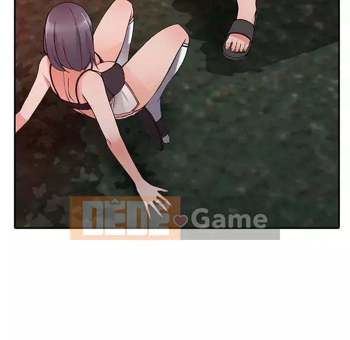 Quản gia riêng của Fu Shao Chương 12-13