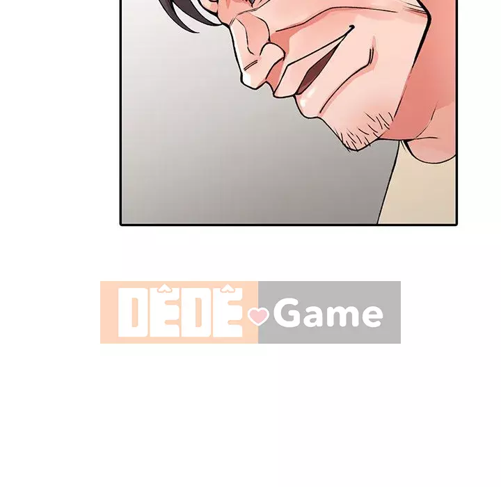 Quản gia riêng của Fu Shao Chương 12-13