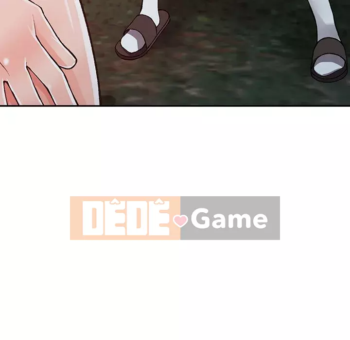 Quản gia riêng của Fu Shao Chương 12-13