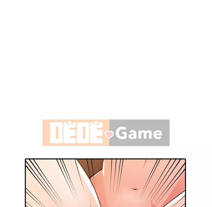 Quản gia riêng của Fu Shao Chương 12-13