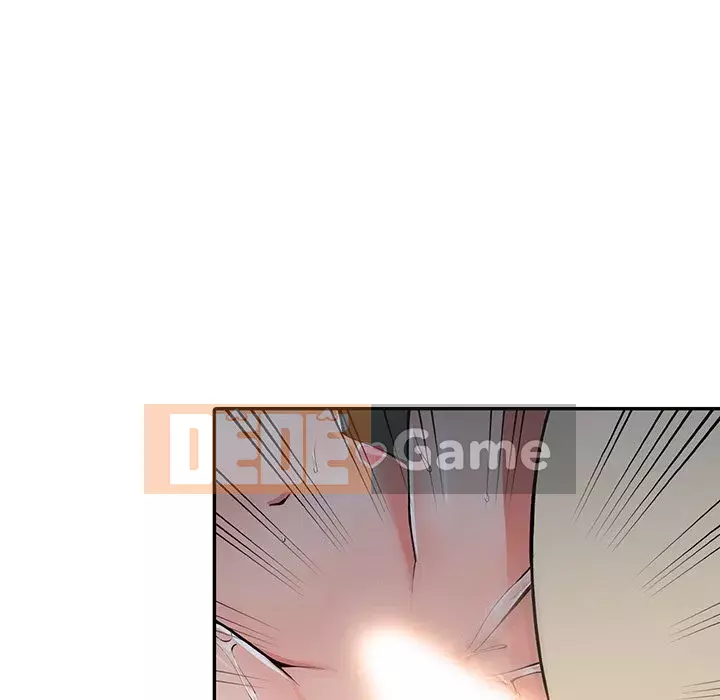 Quản gia riêng của Fu Shao Chương 12-13