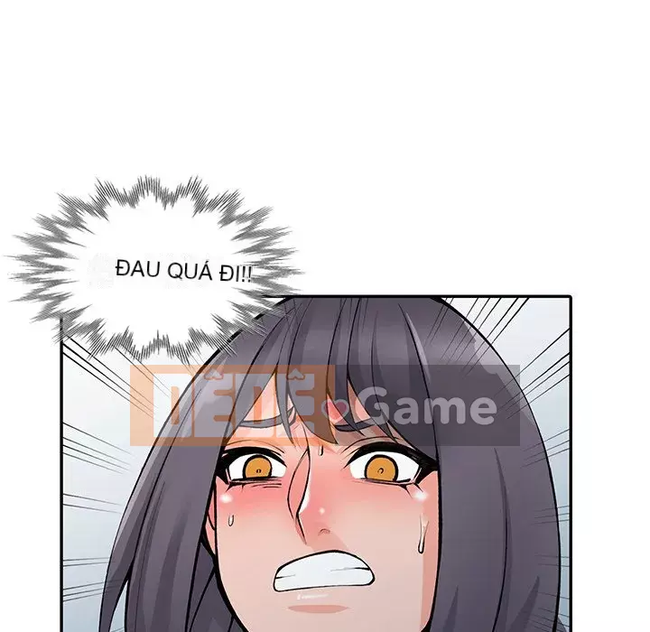 Quản gia riêng của Fu Shao Chương 12-13