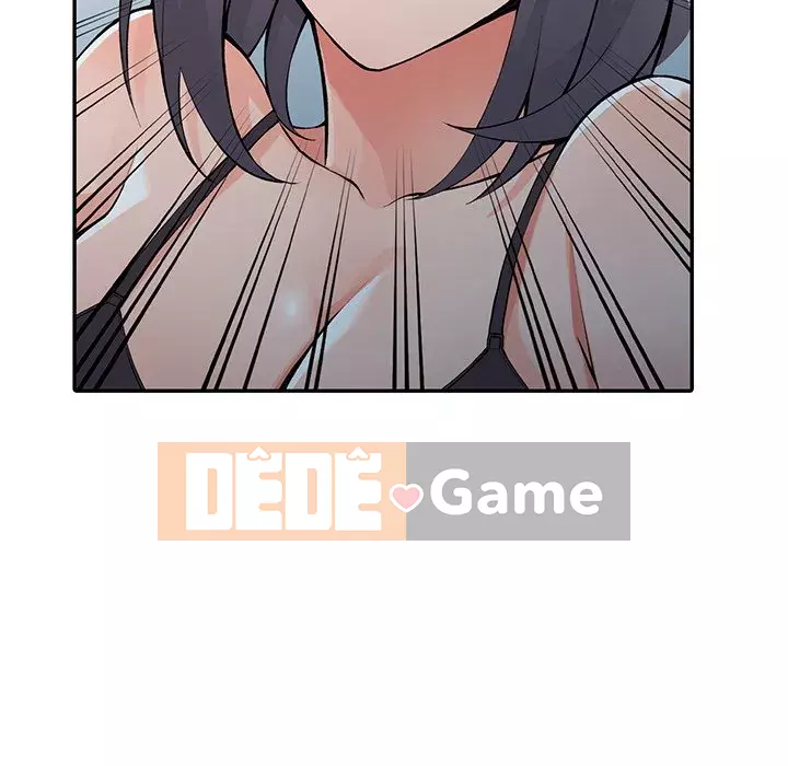 Quản gia riêng của Fu Shao Chương 12-13