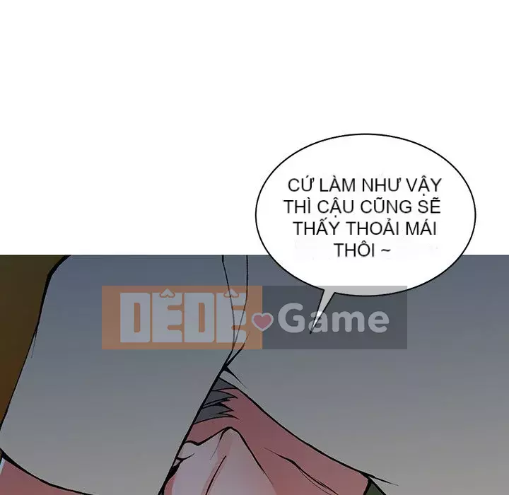 Quản gia riêng của Fu Shao Chương 12-13