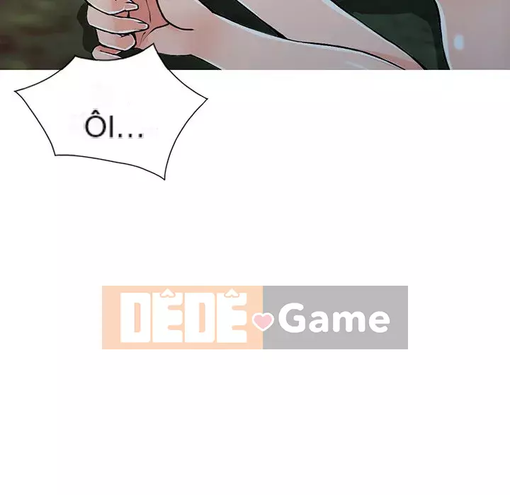 Quản gia riêng của Fu Shao Chương 12-13