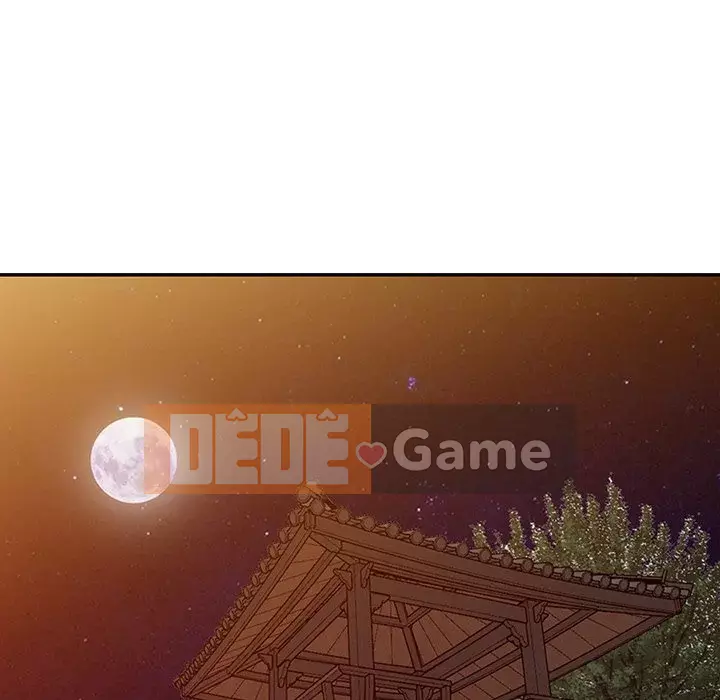 Quản gia riêng của Fu Shao Chương 12-13