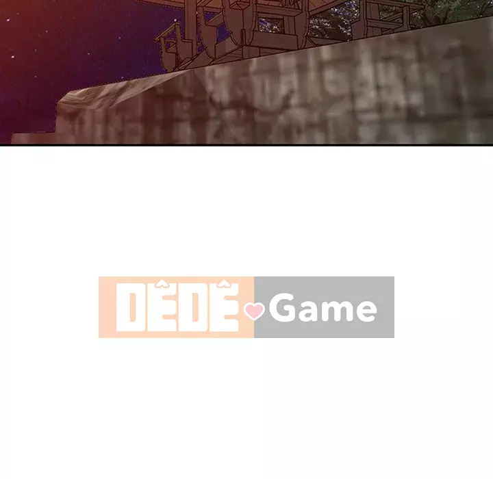 Quản gia riêng của Fu Shao Chương 12-13