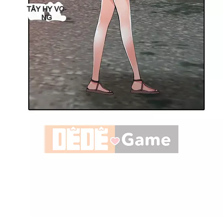 Quản gia riêng của Fu Shao Chương 12-13