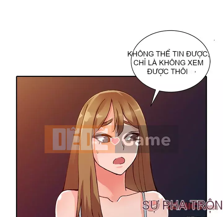 Quản gia riêng của Fu Shao Chương 12-13