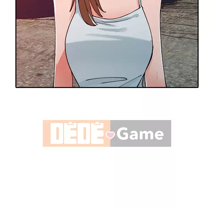 Quản gia riêng của Fu Shao Chương 12-13