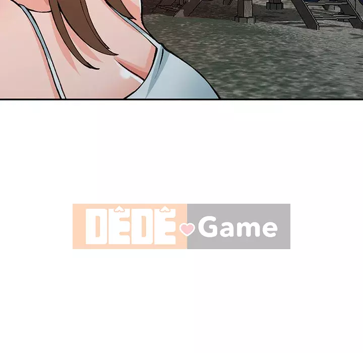 Quản gia riêng của Fu Shao Chương 12-13