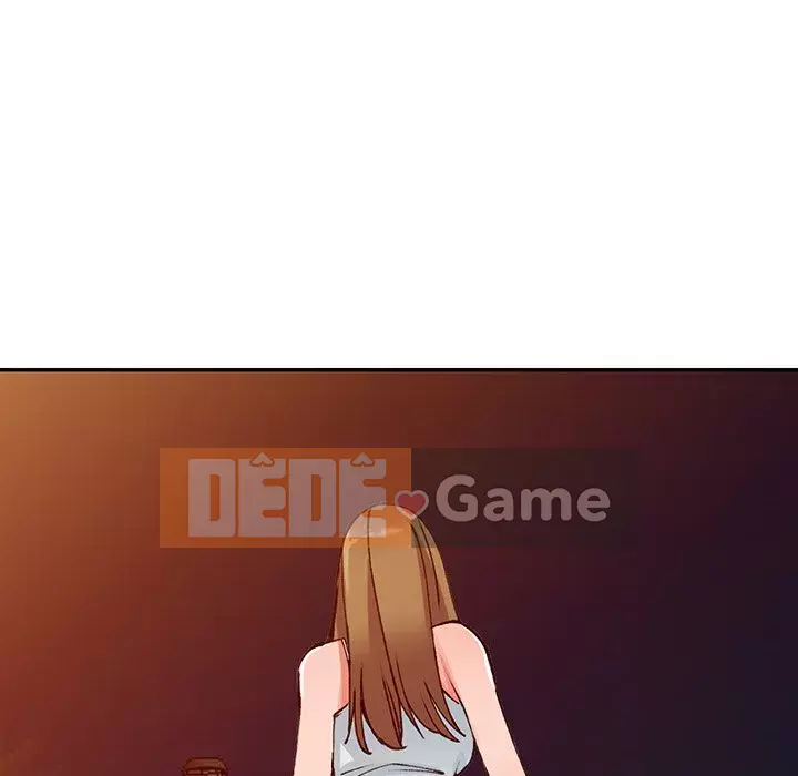 Quản gia riêng của Fu Shao Chương 12-13