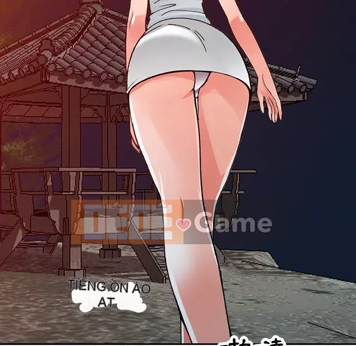 Quản gia riêng của Fu Shao Chương 12-13