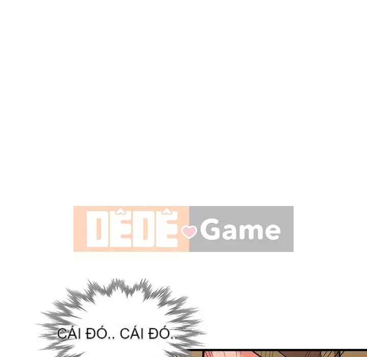 Quản gia riêng của Fu Shao Chương 12-13