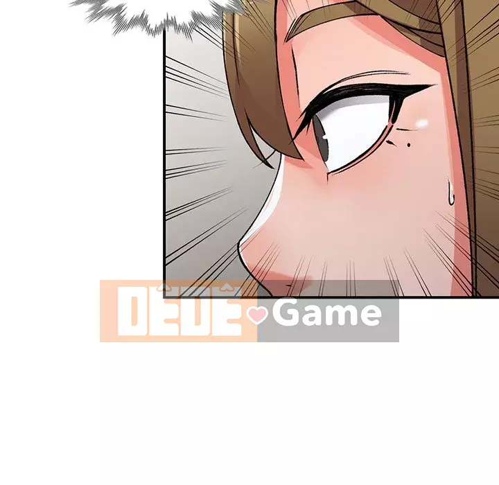 Quản gia riêng của Fu Shao Chương 12-13