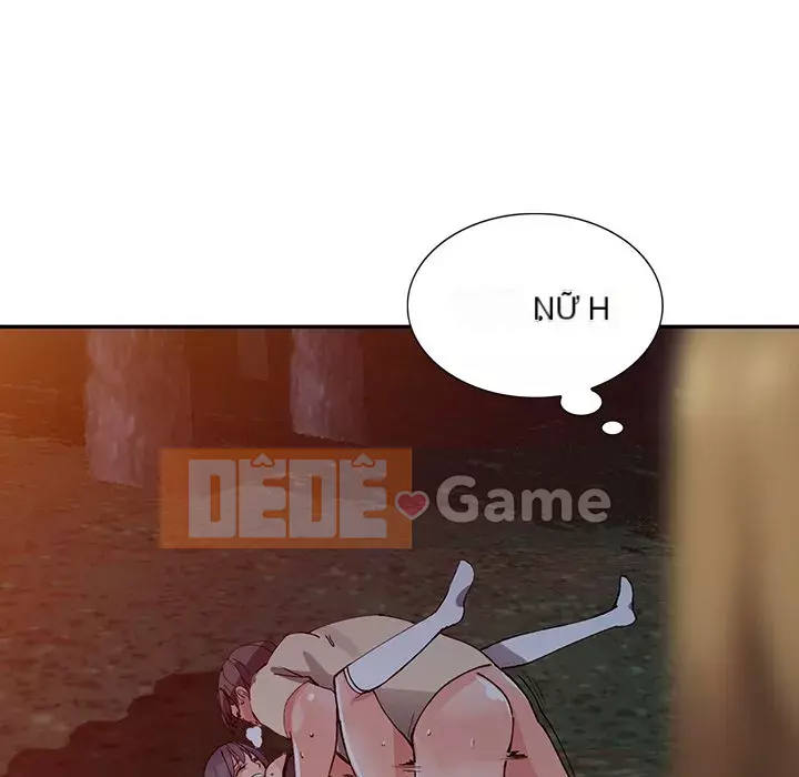 Quản gia riêng của Fu Shao Chương 12-13