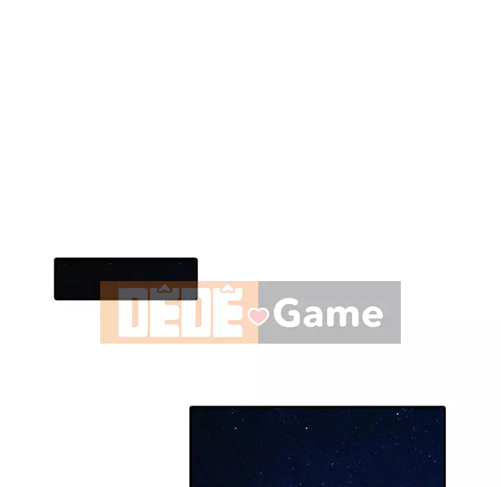 Quản gia riêng của Fu Shao Chương 12-13