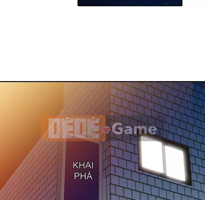 Quản gia riêng của Fu Shao Chương 12-13