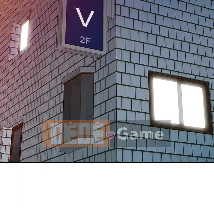 Quản gia riêng của Fu Shao Chương 12-13