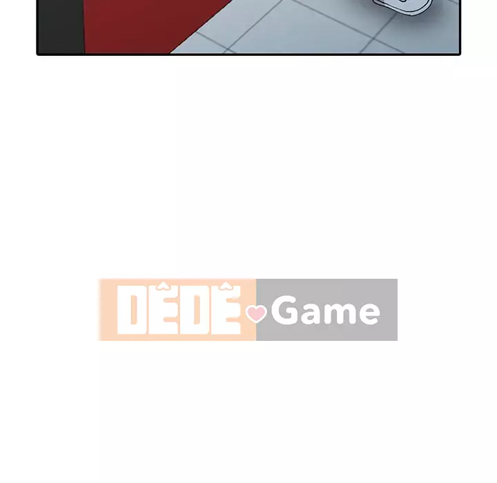 Quản gia riêng của Fu Shao Chương 12-13