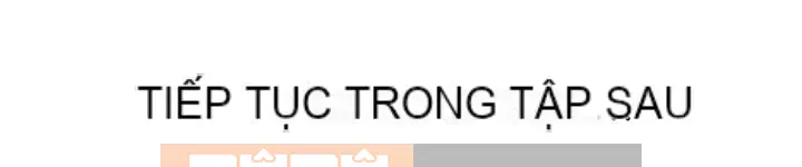 Quản gia riêng của Fu Shao Chương 12-13