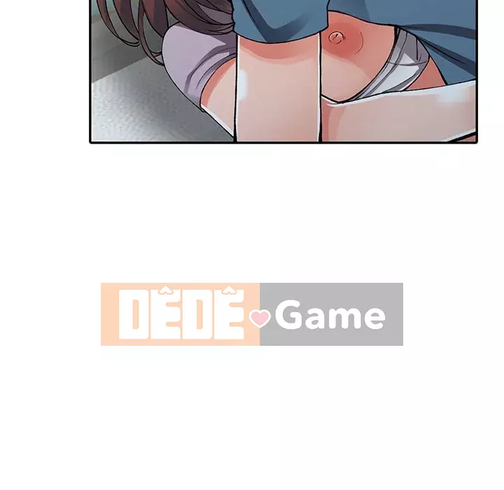 Quản gia riêng của Fu Shao Chương 10-11