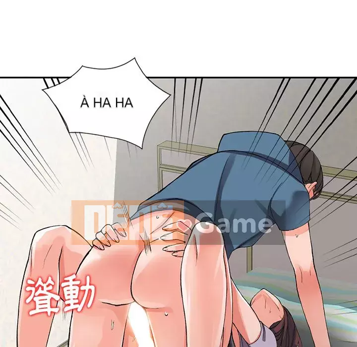 Quản gia riêng của Fu Shao Chương 10-11