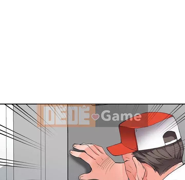 Quản gia riêng của Fu Shao Chương 10-11