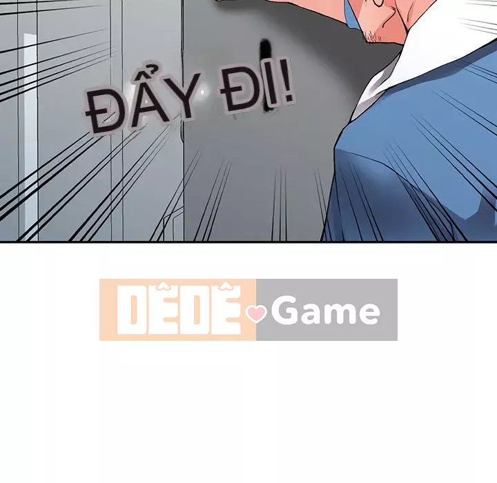 Quản gia riêng của Fu Shao Chương 10-11