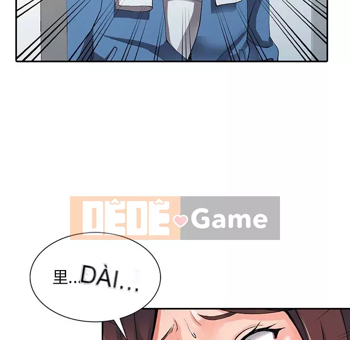 Quản gia riêng của Fu Shao Chương 10-11