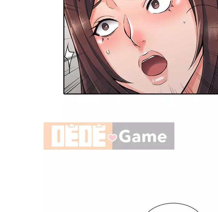 Quản gia riêng của Fu Shao Chương 10-11