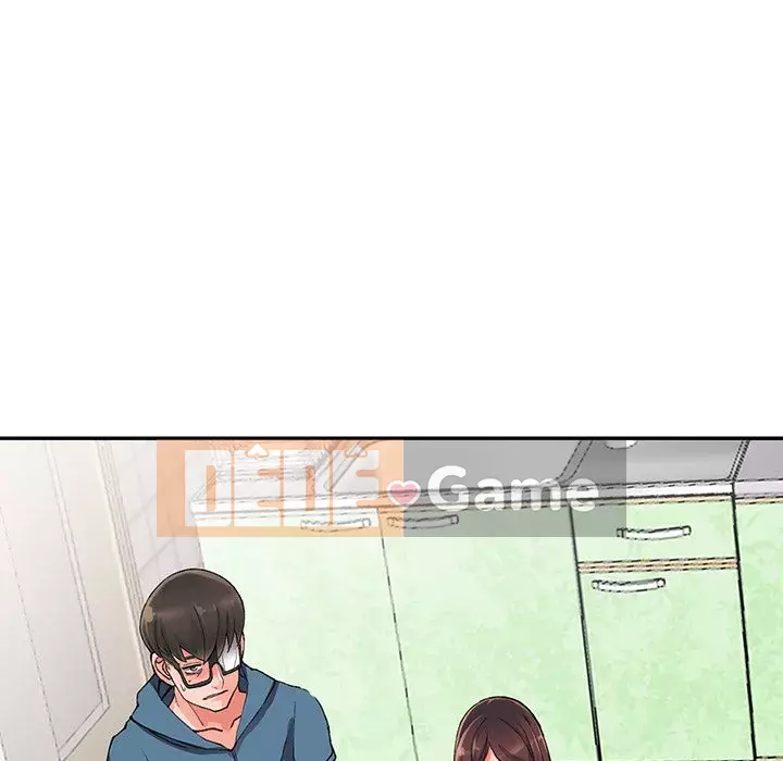 Quản gia riêng của Fu Shao Chương 10-11